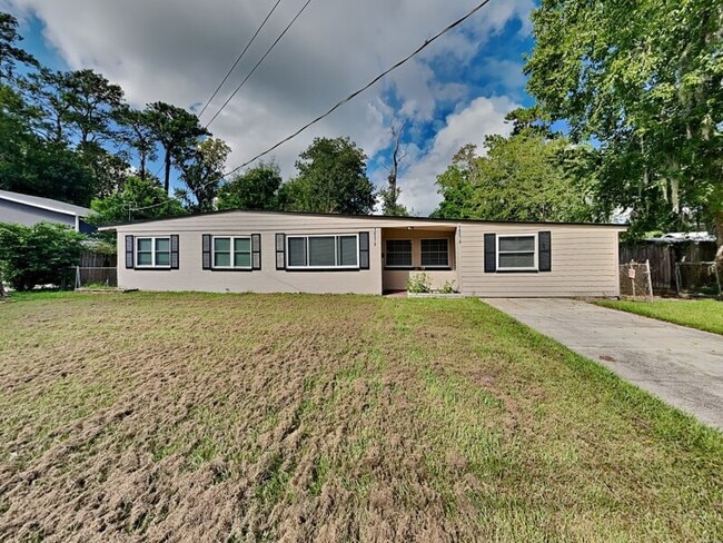 Photo - 10578 Rutgers Rd