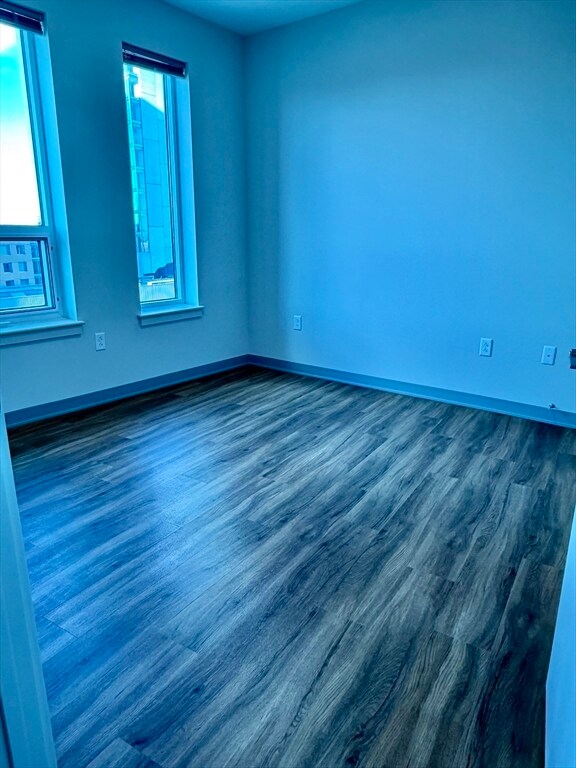 Photo - 1170 Tremont St Unit 112