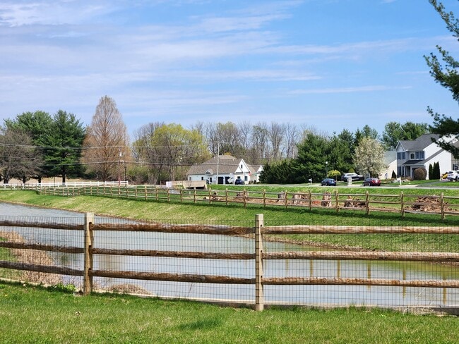 Photo - Ponds at Village Green