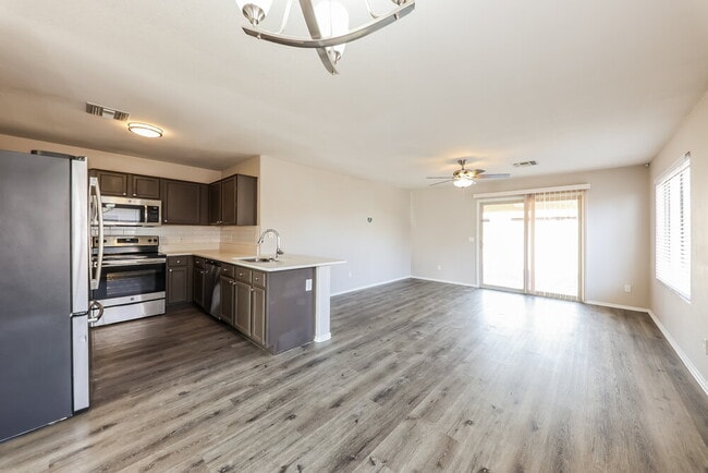 Photo - 8560 W Mission Ln