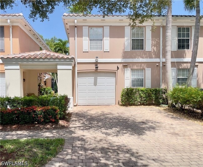 Photo - 5669 Cove Cir