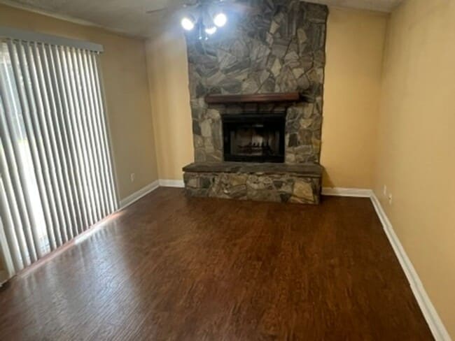 138 Timber Ridge Dr