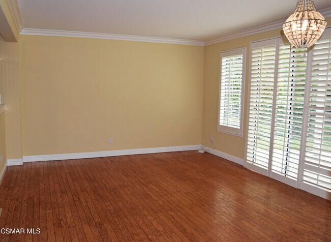 Photo - 2324 Solway Ct