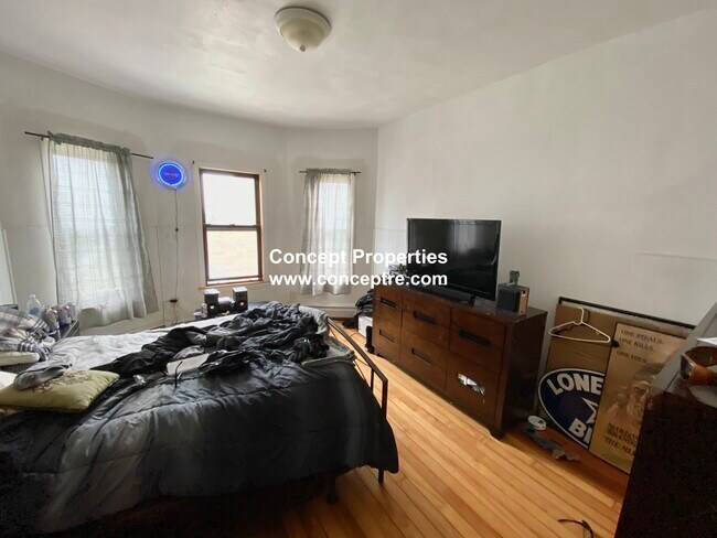 Photo - 8 Boylston St Unit 3