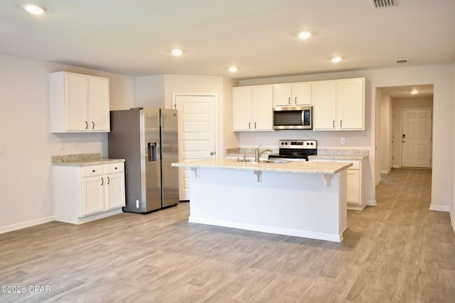 4081 Brighton Blvd.
