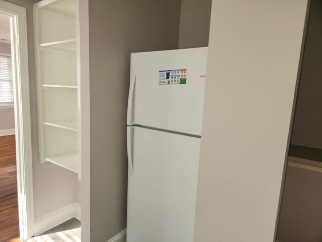 Photo - Newly Renovated 2 Bedroom 1 Bath