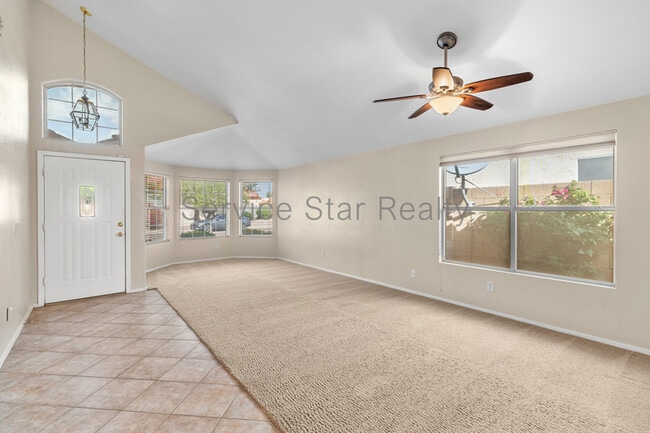 22223 N 22nd Way