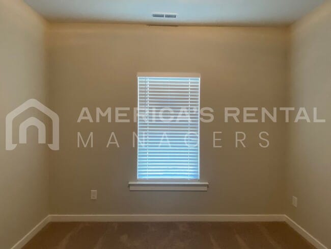 Photo - Home for Rent in Cullman, AL!!!  View with 48 Hours Notice!