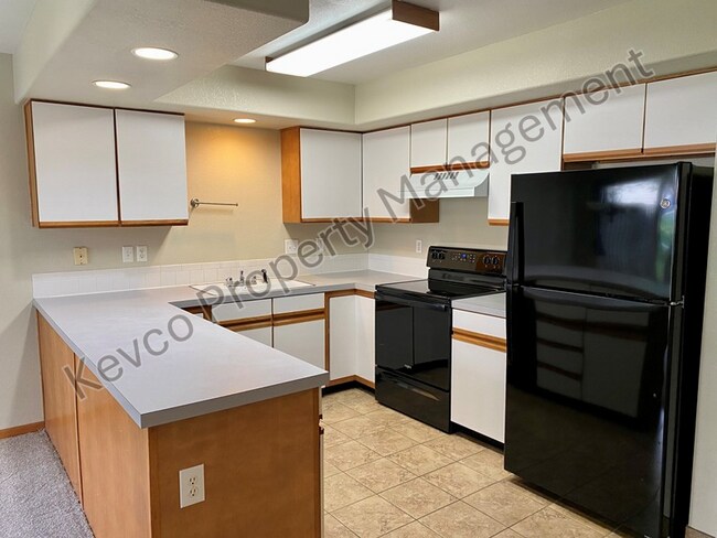 Photo - 1637 Westbridge Dr