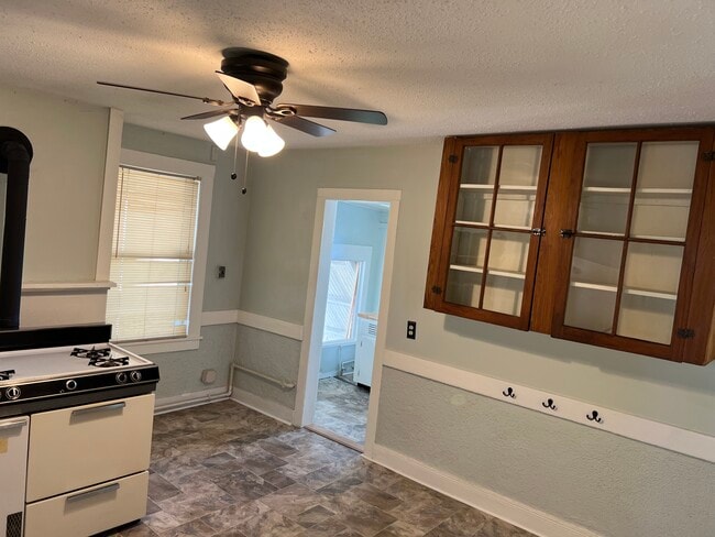 Photo - 293 Central Ave Unit 3