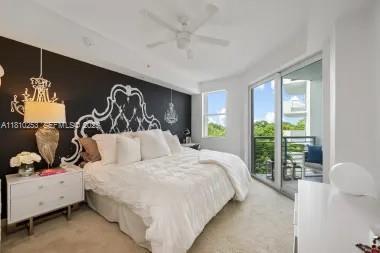 Photo - 5500 N Military Trl Unit 124