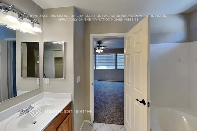 Photo - 8717 E Kiva Ave