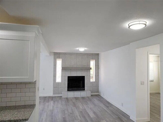 Photo - Canal Home 3 Bed 2 Bath