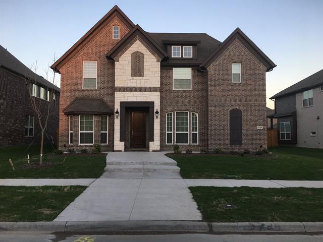 Building Photo - 5724 Matterhorn Dr