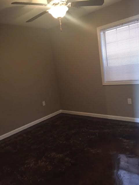 Photo - 2519 Forest Home Rd