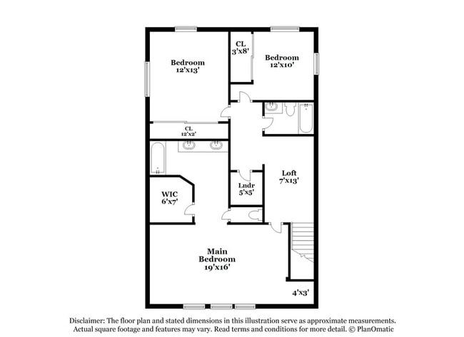 Photo - 4786 Cortina Rancho St