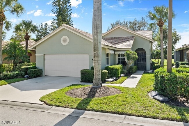 Photo - 13520 Southampton Dr House