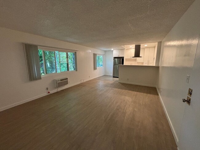Photo - 4540 Vista Del Monte Ave Unit 6