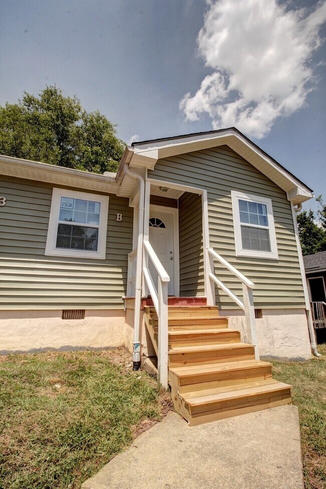 3 Fisher Pl