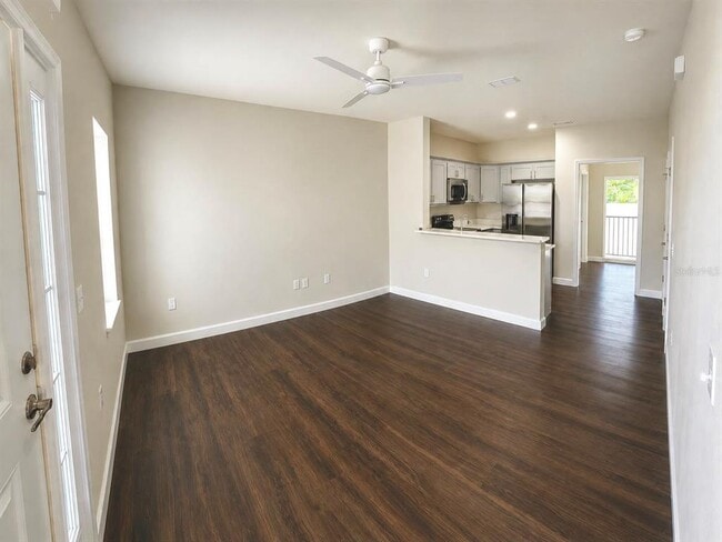 Photo - 2540 NW 2nd St