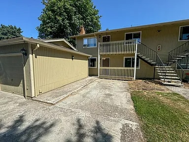 Building Photo - 2157 Nomad Ct SE Rental