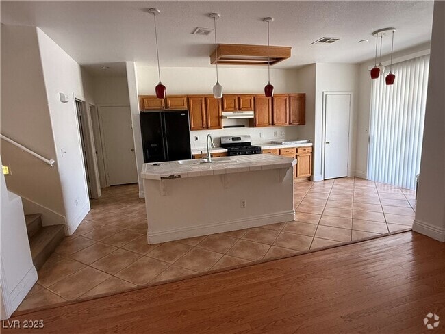 Building Photo - 6308 Peach Orchard Rd Rental