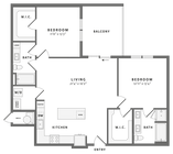 WL_floorplan_B4