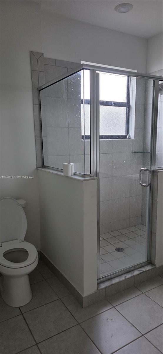 Photo - 11915 SW 246 Terrace
