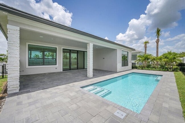 Photo - 9520 St Germain Dr