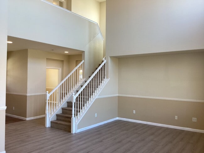 Photo - 7426 E Redlands Ave.