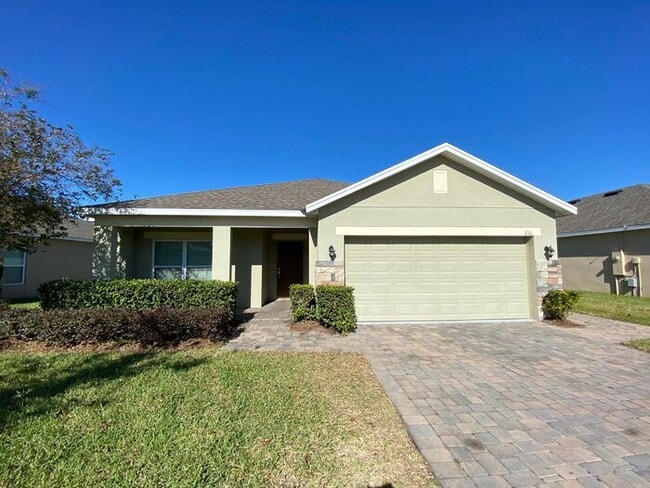 Building Photo - Coming soon-Aldea Reserve-231 Salamanca Rd Davenport FL 33837