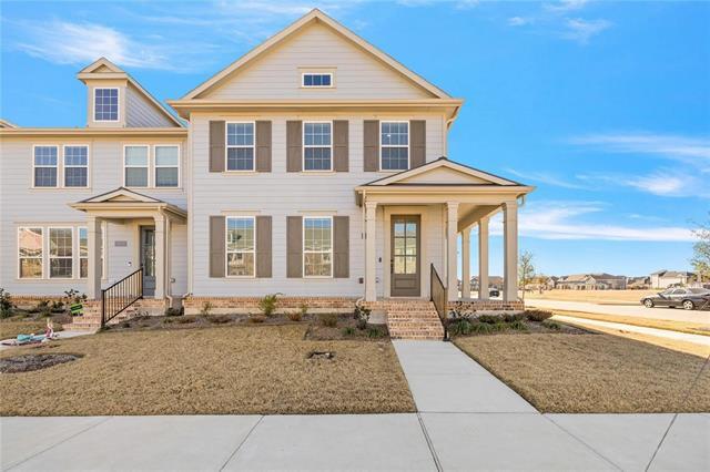 Building Photo - 13115 Teton St