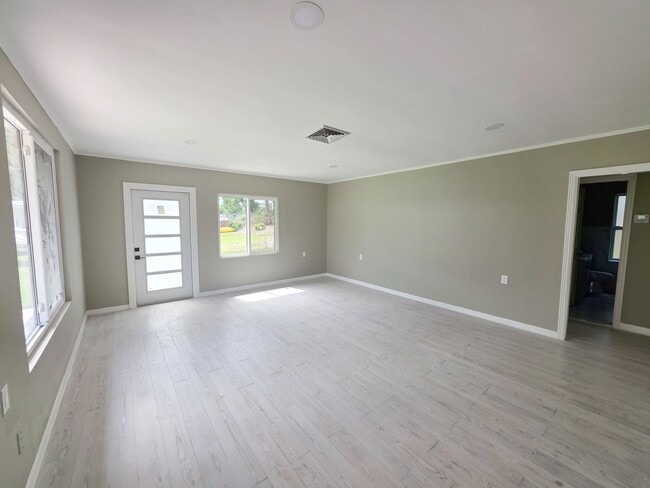 Photo - 100% Remodeled 2 bedroom 1.5 bath ANNUAL RENTAL