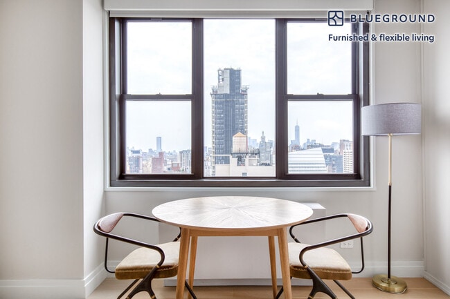 Photo - 155 E 29th St Unit FL26-ID623