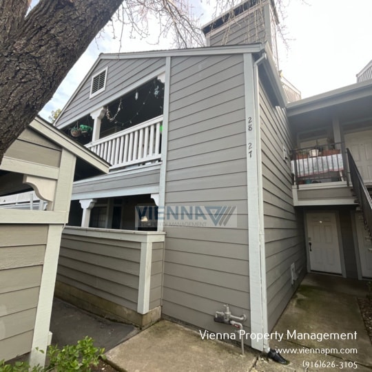 Photo - 5829 San Juan Ave Unit APT 27