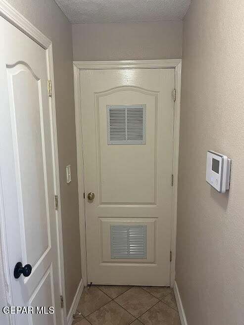 Photo - 7080 Luz De Espejo Dr