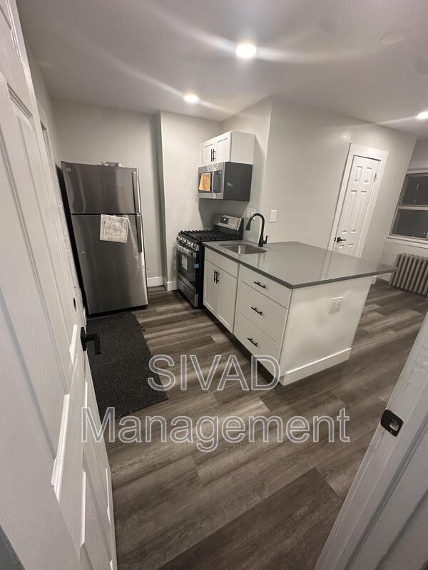 Photo - 526 S Tenth Ave