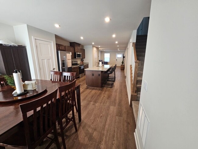 Photo - 18347 Centennial Cir