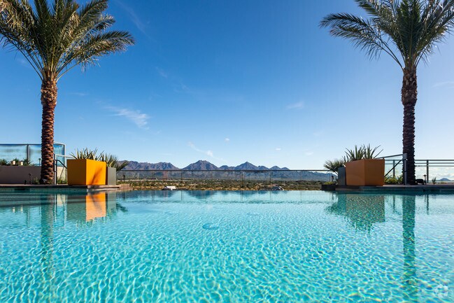 Photo - The Halsten at Chauncey Lane