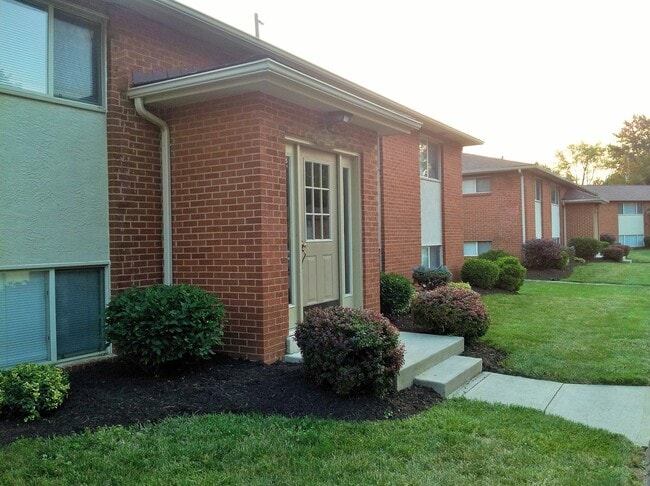 Photo - 3369 Maize Rd Unit 3369