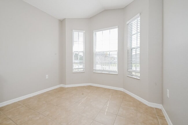 Photo - 3740 Imperial Dr
