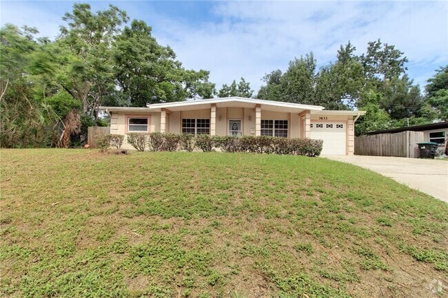 Building Photo - 3633 Ranchwood Rd Rental