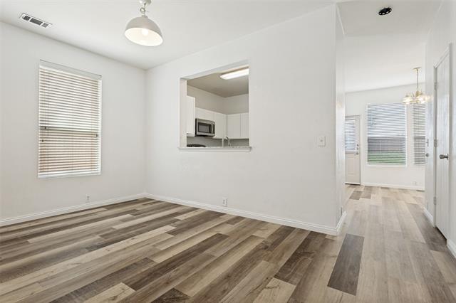 Photo - 2609 Van Buren Dr