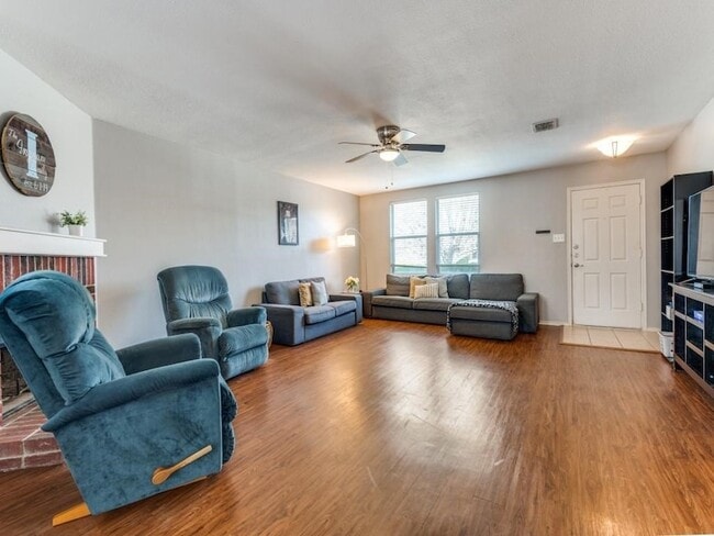 Photo - 8406 Beachplum Way