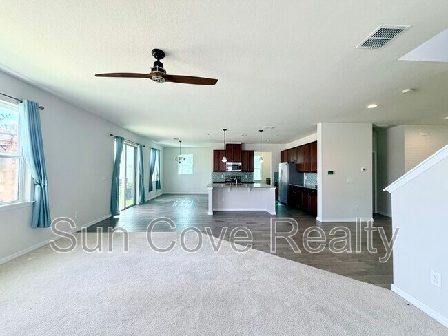 14112 Poke Ridge Dr