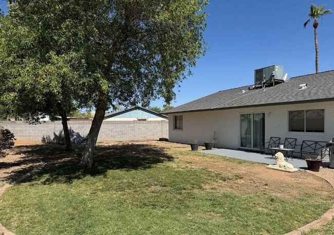 Photo - 343 W Santa Cruz Dr