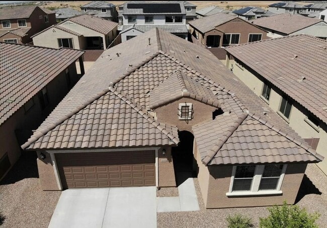 Photo - 2022 Built Single-Level 4Bedrooms/3Baths Stunning Home!!