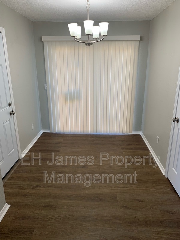 Photo - 11032 E 14th Ct