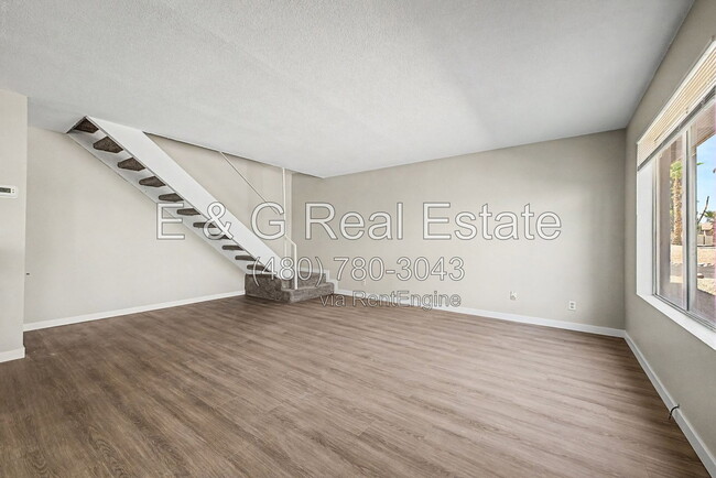 Photo - 17009 E Calle Del Oro Unit Apartment C