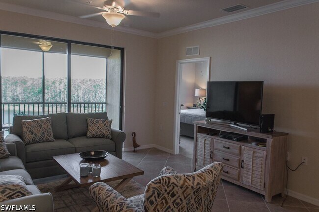 9566 Trevi Ct Unit 4943